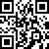 https://isna.ir/xdRtFZ