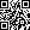 https://isna.ir/xdX7JF
