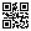 isna.ir/xdM6S7
