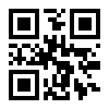 isna.ir/xdM4Nm
