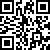 https://isna.ir/xdR7JX