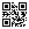 isna.ir/xdGKSF