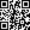 https://isna.ir/xd26Zt