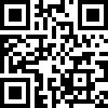 https://isna.ir/xdSCSH