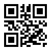 isna.ir/xd3v6T