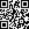 https://isna.ir/xdKfBL