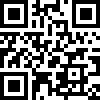 https://isna.ir/xdVzQq
