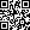 https://isna.ir/xdDBD9