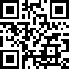 https://isna.ir/xdMhFs