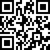 https://isna.ir/xdJGdj