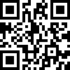 https://isna.ir/xdQcdX