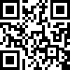 https://isna.ir/xdSwVf