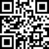 https://isna.ir/xdRBJD