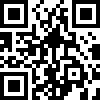 https://isna.ir/x36qcb