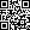 https://isna.ir/xcXZ6j