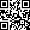 https://isna.ir/xdDMft