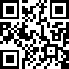 https://isna.ir/xdJ47P