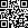 https://isna.ir/xcXjQw