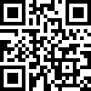https://isna.ir/xdMwHJ