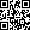 https://isna.ir/xdNj5H