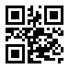 isna.ir/xdS5mx
