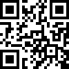 https://isna.ir/xdSRf2