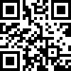 https://isna.ir/xdPBJY