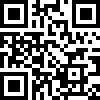 https://isna.ir/xb83XG