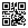 isna.ir/xdVpJT