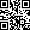 https://isna.ir/x8VHrJ