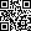https://isna.ir/xdQjQG