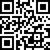 https://isna.ir/xcZN58