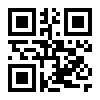 isna.ir/xdDtjs
