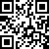 https://isna.ir/xdHNcQ
