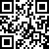 https://isna.ir/xdDzJD