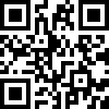 https://isna.ir/xdJZpV