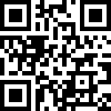https://isna.ir/xdWBMw