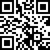 https://isna.ir/xdHHXt