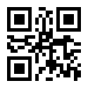 isna.ir/xdPSX7