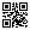 isna.ir/xdW7Xw