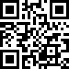 https://isna.ir/xdK355