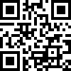 https://isna.ir/xdTbgg