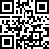 https://isna.ir/xdXj6r