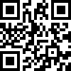 https://isna.ir/xdJcVj
