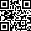 https://isna.ir/xdLfJ3