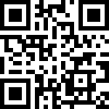 https://isna.ir/xdDQJ2