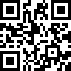 https://isna.ir/xdPGTJ