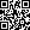 https://isna.ir/xbCBLb