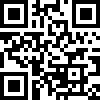 https://isna.ir/xcXgy5