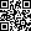https://isna.ir/xdXbZ9